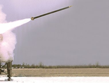 Μετά τον «Βοra» έρχεται και ο TRG-300 Tiger - Μια ακόμα απειλή για τον Ελληνισμό «made in Turkey» (βίντεο)
